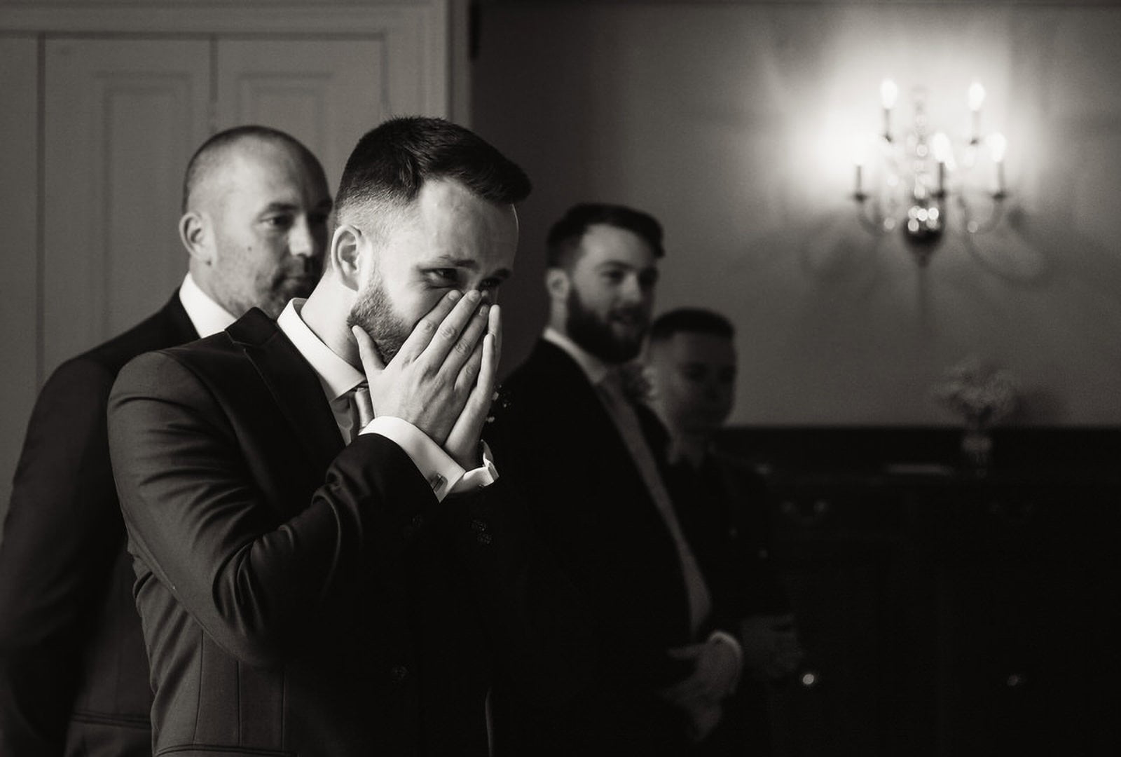 best wedding photography 2018