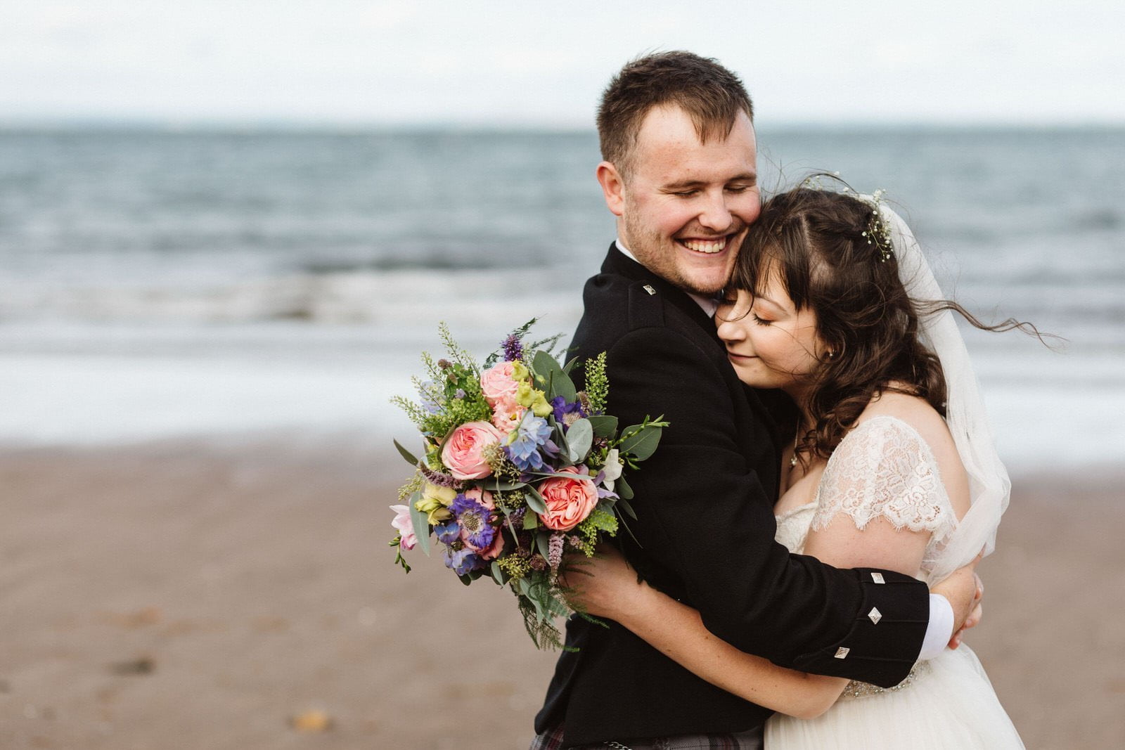 wedding photography testimonials