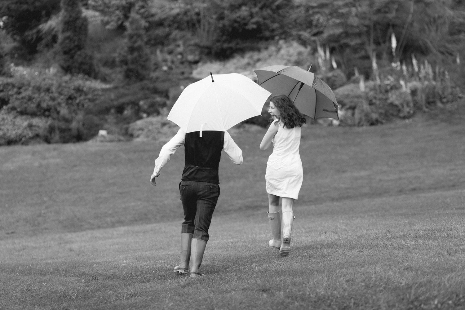 engagement shoot tips