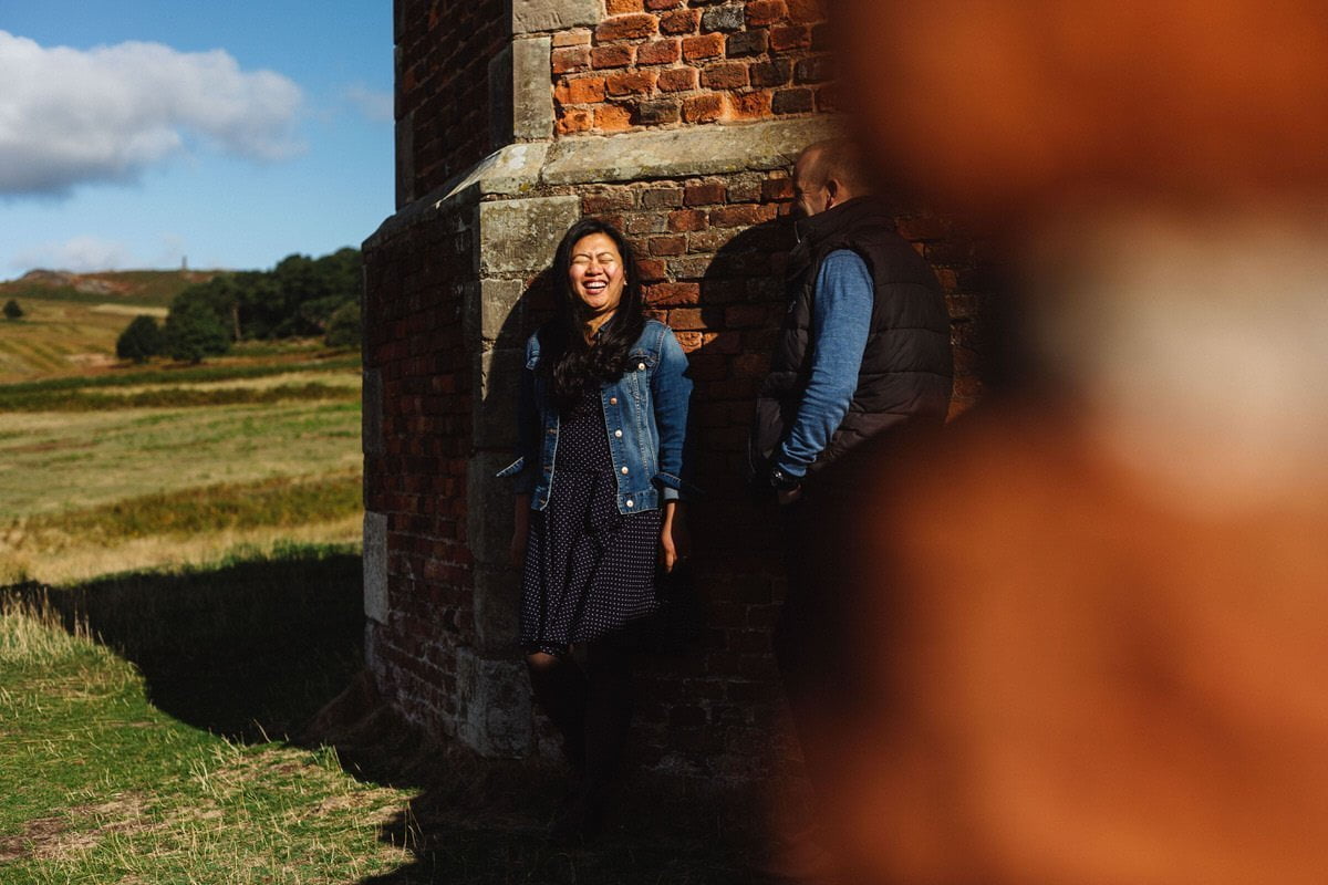 bradgate park