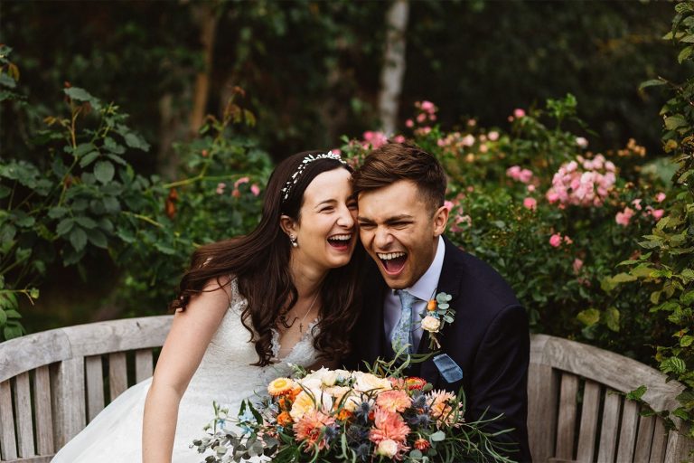 wedding photography tips