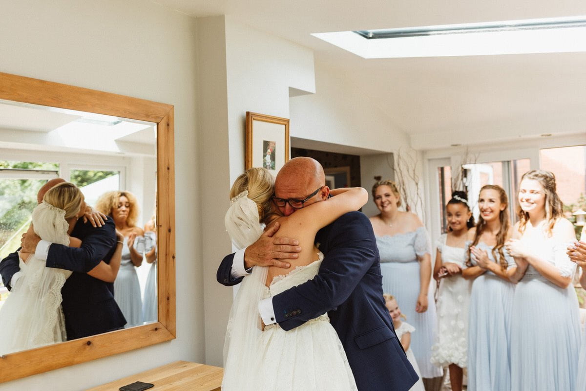 stunning-summer-wedding-photography-003