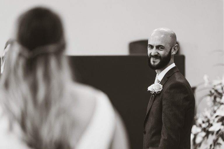 why wedding photography is so important