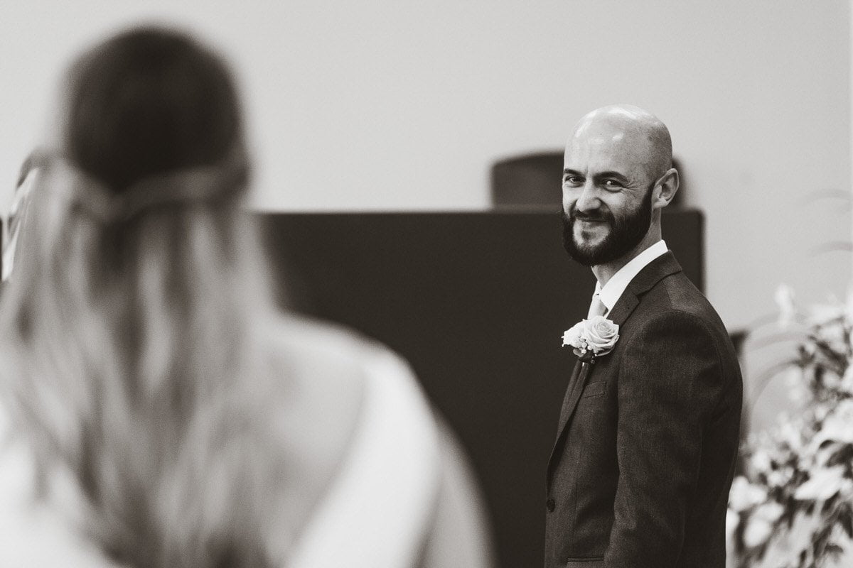 Why wedding photography is so important