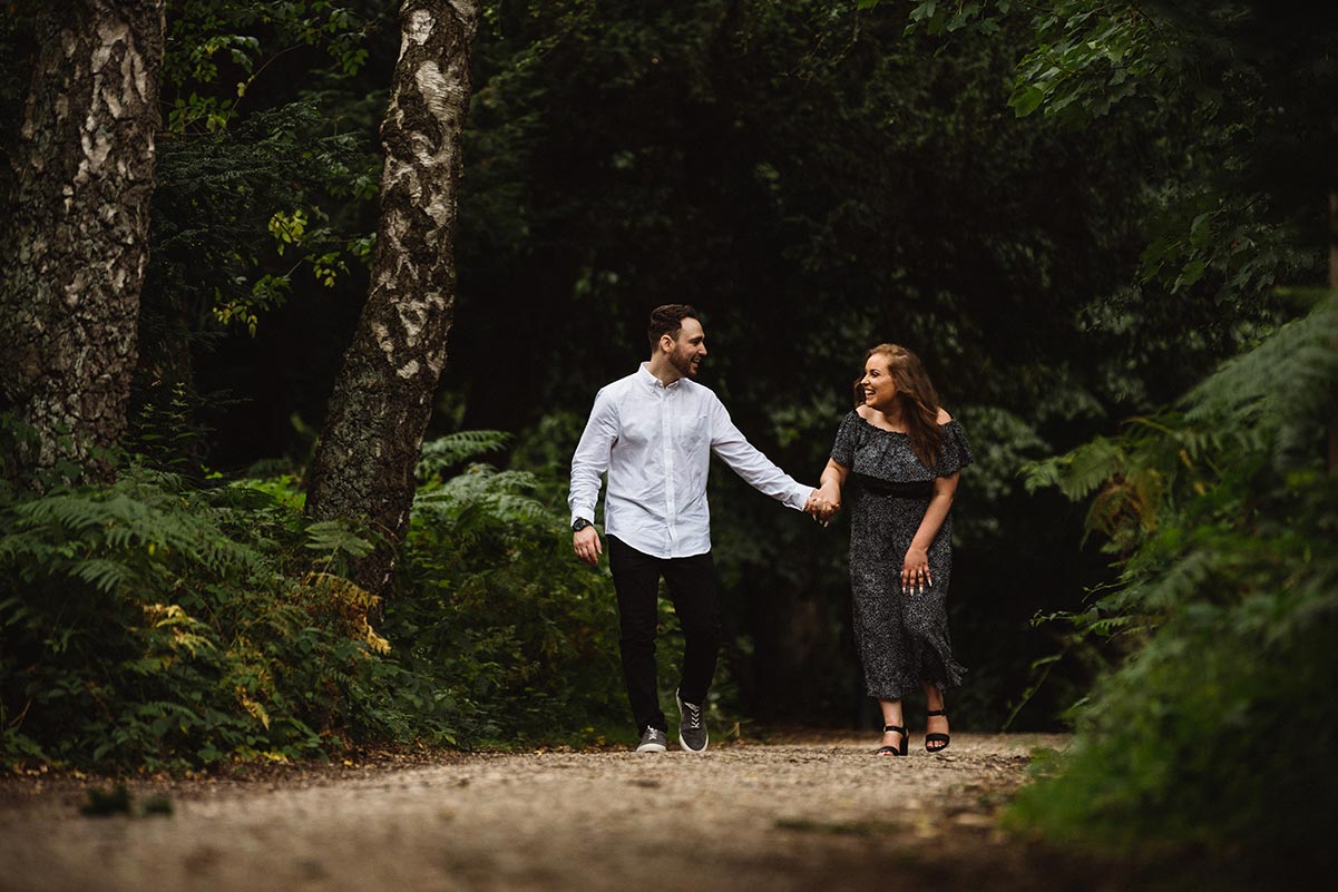 Why wedding photography is so important