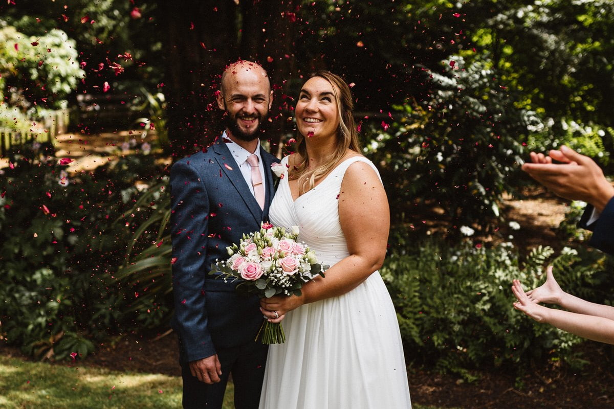Why wedding photography is so important