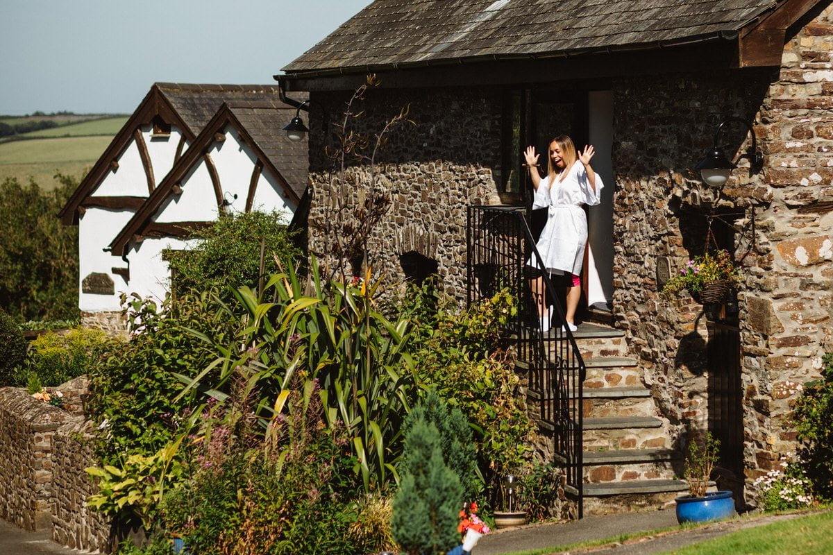 uk wedding photographer