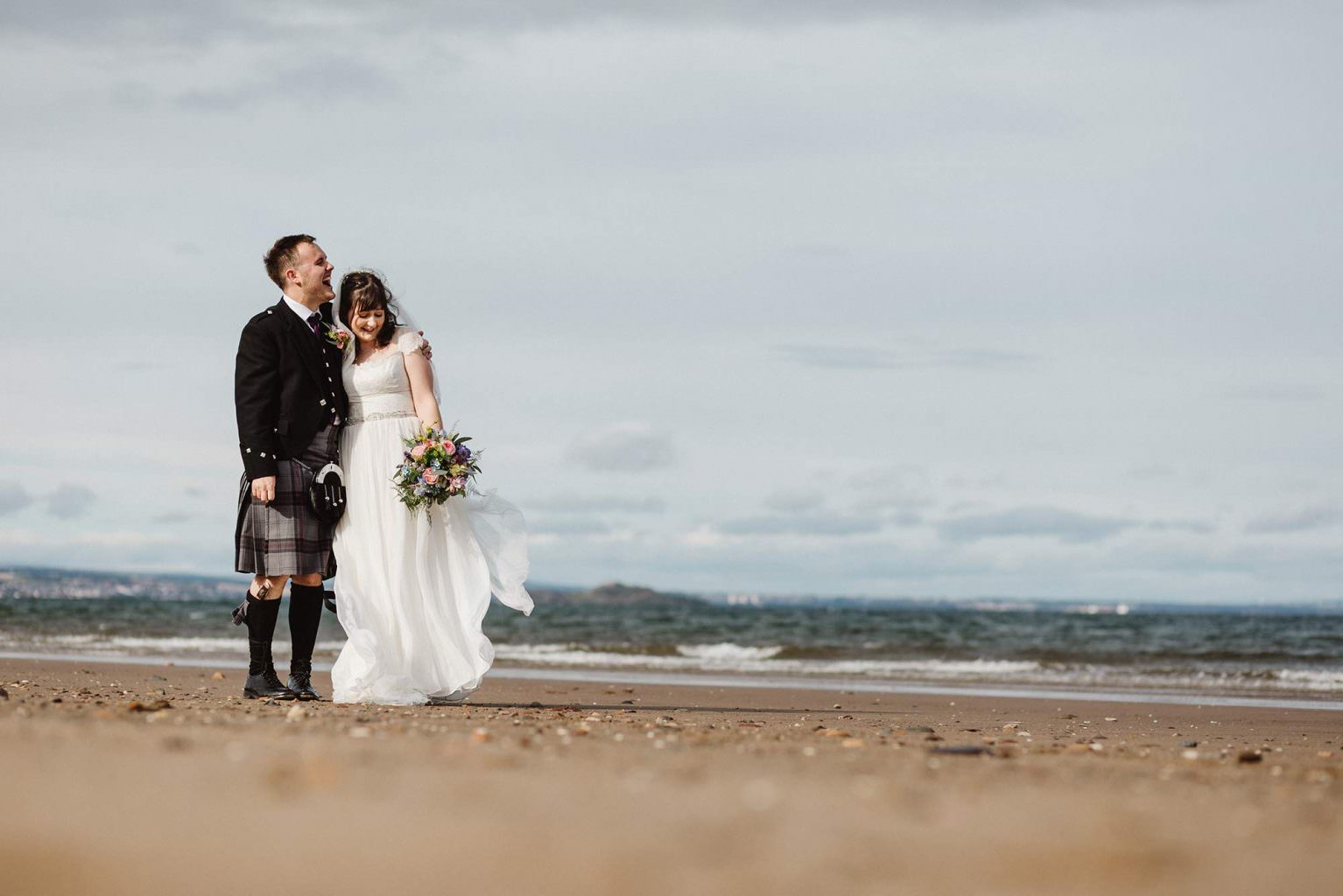 Destination Wedding Photographer