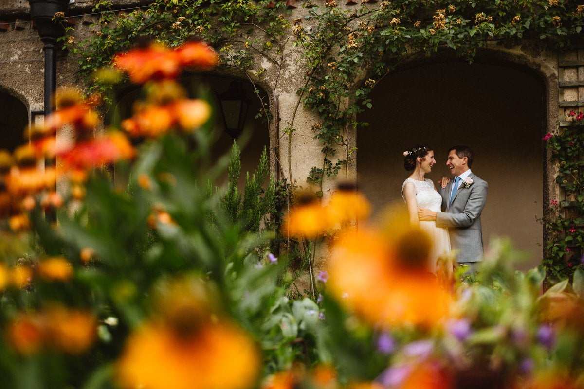holme pierrpont hall wedding